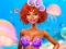 Igra The Trendy Mermaid spletu