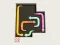 Igra Snake Puzzle spletu