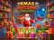 Igra Xmas Matching Deluxe spletu