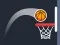 Igra Bouncy Dunks spletu