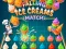 Igra Falling Ice Creams Match spletu
