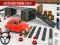 Igra Suv Classic Car Parking Real Driving spletu