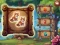 Igra Number Quest Game spletu