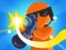 Igra Draw Bullet Master spletu