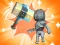 Igra Hammer Raytrace 3D spletu