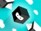 Igra Jump Box Ninja spletu