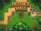 Igra Defence Wall spletu