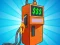 Igra Gas Station Arcade spletu