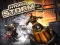 Igra Hydro Storm 2 spletu
