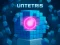 Igra UNTetris spletu