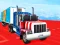Igra Impossible Truck Tracks Drive spletu