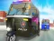 Igra Police Auto Rickshaw 2020 spletu