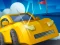 Igra Racer Car Smash spletu