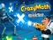 Igra Crazy Math Quick Test spletu