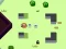 Igra Escape Link spletu