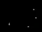 Igra Fighter Plane Game spletu