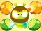 Igra Fruits Ninja Hero spletu