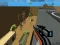 Igra Pixel Gun Apocalypse 2 spletu
