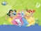 Igra Disney Easter Jigsaw Puzzle spletu