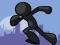 Igra Get To The Choppa spletu
