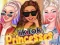 Igra TikTok Princesses Back To Basics spletu