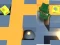 Igra Bomber.io spletu