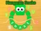 Igra Hangman Snake spletu