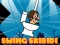 Igra Swing Skibidi spletu