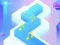 Igra Music Line 3 spletu