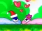 Igra Speedy Worm spletu