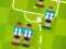Igra Football Soccer Strike spletu