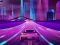 Igra Modern And Old Cars Jigsaw spletu