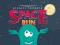 Igra Space Run spletu