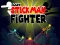 Igra Last Stickman Fighter spletu