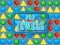 Igra  Pop Jewels spletu