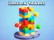 Igra Unstack Towers spletu