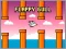 Igra Flappy Gull spletu