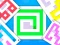 Igra Paint Sponges Puzzle spletu
