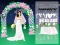 Igra Night Bride spletu