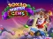 Igra 10x10 Winter Gems spletu
