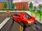 Igra Xtreme City Drift 3d spletu