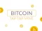 Igra Bitcoin Tap Tap Mine spletu