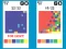 Igra Color Flow spletu