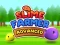 Igra Slime Farmer Advanced spletu