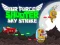 Igra Air Force Shooter Sky Strike spletu