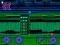 Igra The Shooter spletu