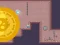 Igra Adventure Platformer spletu