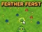Igra Feather Feast spletu