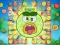 Igra Juicy Merge spletu