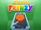 Igra Domino Frenzy spletu